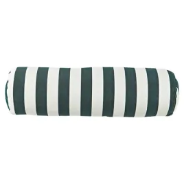 poduszka-ogrodowa-westwing-cosby-na-krzeslo-walek-57x17-cm-bezowo-zielona