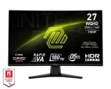 monitor-msi-mag-274cqf-rodzaj-podswietlania-led