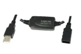 kabel-logilink-ua0143-10-m-marka-logilink
