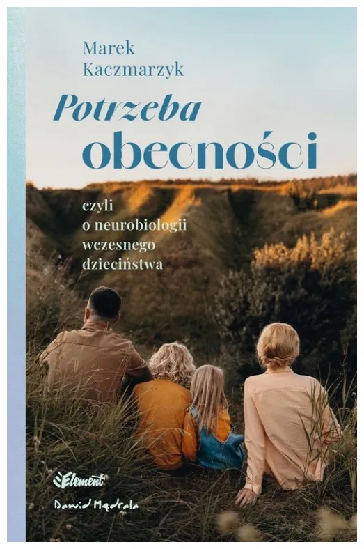 potrzeba-obecnosci-marek-kaczmarczyk