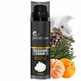 cheetah-men-pianka-do-golenia-meska-nawilzajaca-safari-250ml