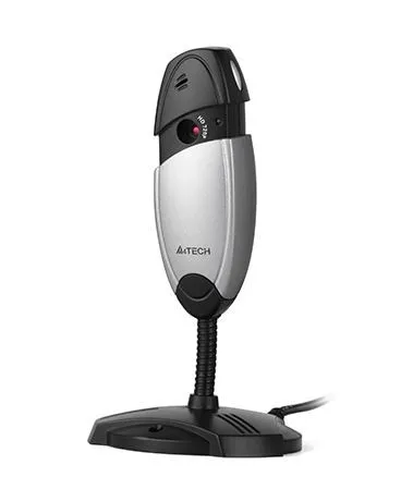 kamera-a4tech-pk-635p-usb-model-pk-635p
