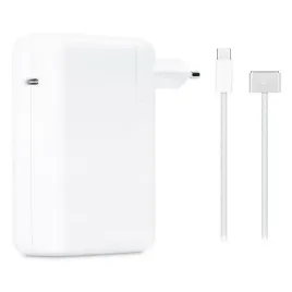 ladowarka-zasilacz-sieciowy-usb-c-140w-pd-power-delivery-a2452-do-apple-mac