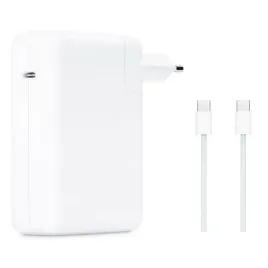 ladowarka-zasilacz-sieciowy-usb-c-140w-pd-power-delivery-a2452-do-apple-mac
