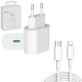 ladowarka-sieciowa-zasilacz-adapter-usb-c-20w-szybkie-ladowanie-pd-kabel