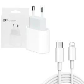 ladowarka-sieciowa-zasilacz-adapter-usb-c-35w-szybkie-ladowanie-pd-kabel