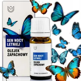 olejek-zapachowy-naturalne-aromaty-10-ml-sen-nocy-letniej