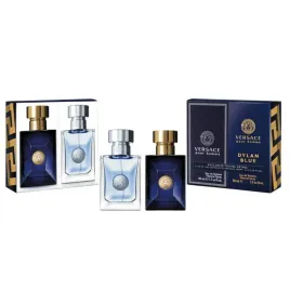 versace-exclusive-travel-retail-zestaw-pour-homme-woda-toaletowa-30-ml-po