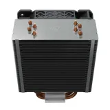 chlodzenie-procesora-savio-savgcovortexx2argb-producent-savio