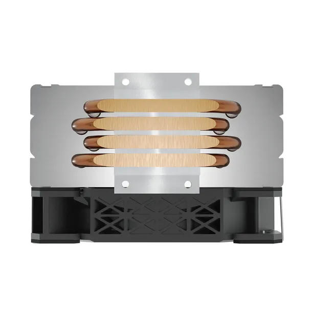 chlodzenie-procesora-savio-savgcovortexx2argb-waga-z-opakowaniem-0-001-kg-typ-podstawki-amd-socket-am2