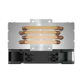 chlodzenie-procesora-savio-savgcovortexx2argb-waga-z-opakowaniem-0-001-kg-typ-podstawki-amd-socket-am2