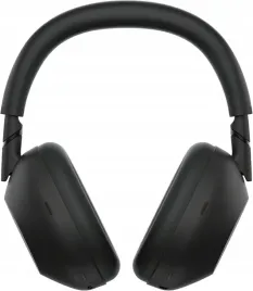 sluchawki-bezprzewodowe-nauszne-sony-wh-1000xm6