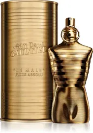 jean-paul-gaultier-le-male-elixir-absolu-parfum-125ml