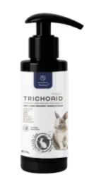 hippovet-pharmacy-trichoaid-rabbit-emulsja-na-zaklaczenie-u-krolikow-50-ml
