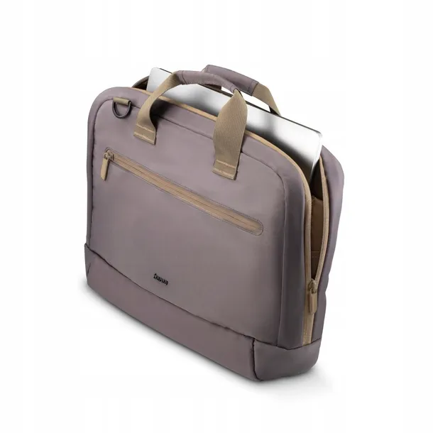 torba-na-laptopa-156-hama-wielkosc-matrycy-15-6-certyfikat-ce