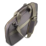 torba-na-laptopa-156-hama-wielkosc-matrycy-15-6-kod-producenta-002220520000