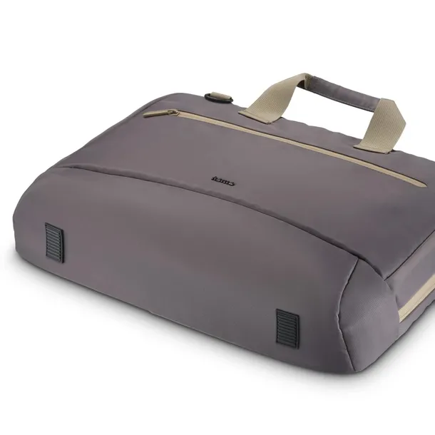 torba-na-laptopa-156-hama-wielkosc-matrycy-15-6-marka-hama