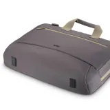 torba-na-laptopa-156-hama-wielkosc-matrycy-15-6-marka-hama