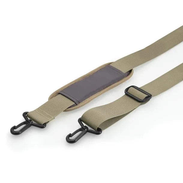torba-na-laptopa-156-hama-certyfikat-ce-wielkosc-matrycy-15-6