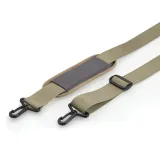 torba-na-laptopa-156-hama-certyfikat-ce-wielkosc-matrycy-15-6