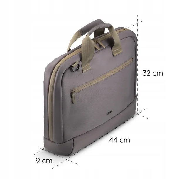 torba-na-laptopa-156-hama-certyfikat-ce-kolor-szary