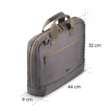 torba-na-laptopa-156-hama-certyfikat-ce-kolor-szary