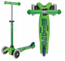 hulajnoga-mini-micro-deluxe-led-green-blue-mmd174-trojkolowa-do-35-kg