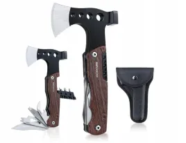 siekiera-survivalowa-8w1-z-etui-multitool-biwakowy-dla-mezczyzn