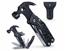mlotek-wielofunkcyjny-raxco-15w1-multitool-survivalowy-z-etui