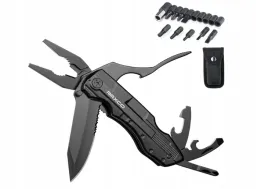 raxco-scyzoryk-18w1-multitool-ze-szczypcami-i-srubokretami-outdoor
