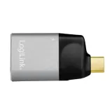 adapter-logilink-cua0203-usb-c-3-2-hdmi-waga-z-opakowaniem-0-02-kg