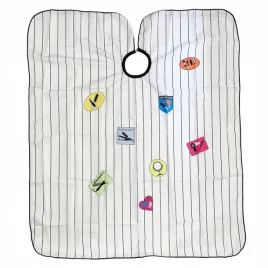 peleryna-fryzjerska-barberska-fartuch-do-strzyzenia-paski-premium-wh