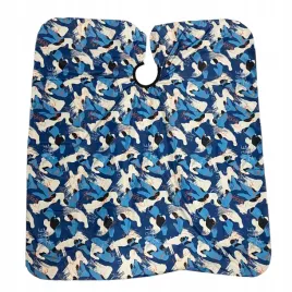 peleryna-fryzjerska-barberska-fartuch-do-strzyzenia-moro