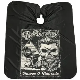 peleryna-fryzjerska-barberska-do-strzyzenia-duza-barber-shc