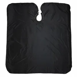 peleryna-fryzjerska-do-strzyzenia-duza-napy-kolnierzyk-kolnierz-czarna