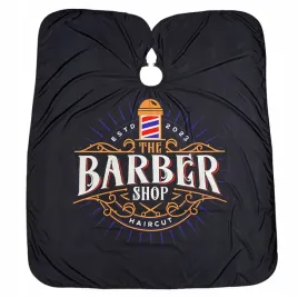 peleryna-fryzjerska-barberska-do-strzyzenia-duza-barber-sp