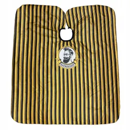 peleryna-fryzjerska-barberska-do-strzyzenia-duza-barbershop-top-ye