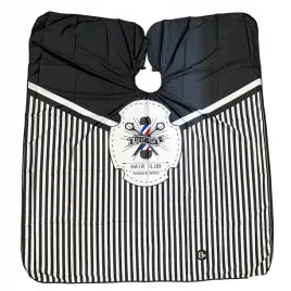 peleryna-fryzjerska-barberska-do-strzyzenia-golenia-duza-herb