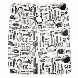 peleryna-fryzjerska-barberska-do-strzyzenia-duza-akcesoria-biala