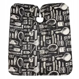 peleryna-fryzjerska-barberska-do-strzyzenia-duza-akcesoria-czarna