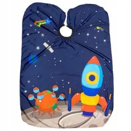 peleryna-fryzjerska-dziecieca-fartuch-do-strzyzenia-dziecka-kosmita