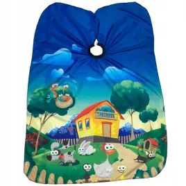 peleryna-fryzjerska-dziecieca-fartuch-do-strzyzenia-dziecka-zwierzaki