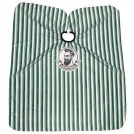 peleryna-fryzjerska-barberska-do-strzyzenia-barbershop-top-gr