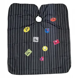 peleryna-fryzjerska-do-salonu-fartuch-premium-bl