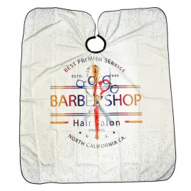peleryna-fryzjerska-barberska-fartuch-do-strzyzenia-north-wh