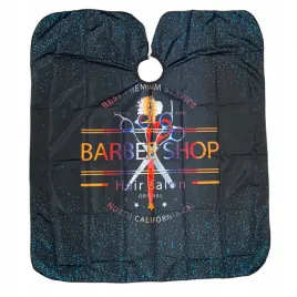 peleryna-fryzjerska-barberska-fartuch-north-bl