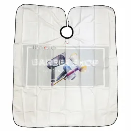 peleryna-fryzjerska-barberska-barber-hair-salon-wh