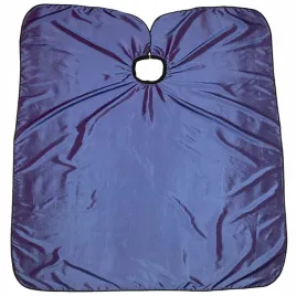 peleryna-fryzjerska-do-strzyzenia-fartuch-komfort