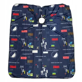 peleryna-fryzjerska-do-strzyzenia-fartuch-amulet