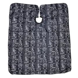 peleryna-fryzjerska-strzyzenia-wlosow-fartuch-dn